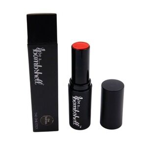 Be a‎ Bombshell The One Stick The Hotness
